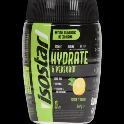 isotone sportdrank-poeder Hydrate & Perform | Action NL*Isostar Discount