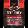 Jack Link's Beef Jerky Original | Action NL* Hot