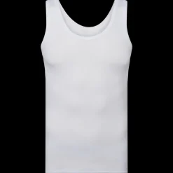singlet Man 1 Stuks | Action NL*Jack Parker Sale