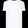 T-shirt Wit | Action NL*Jack Parker New