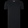 T-shirt Zwart | Action NL*Jack Parker Online