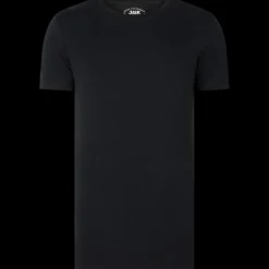 T-shirt Zwart | Action NL*Jack Parker Online