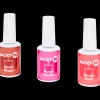 Jacky-M gel nagellak | Action NL* Sale