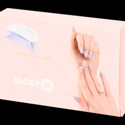 Jacky-M mini UV nagellamp | Action NL* Online