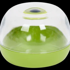 Joie groente-/fruithouder | Action NL* New