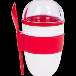 Joie yoghurtbeker | Action NL* Clearance