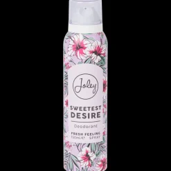 Joley deodorant 150 ml | Action NL* New