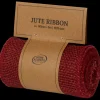 Jute lint | Action NL* Sale