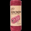 Jute touw op rol | Action NL* Clearance