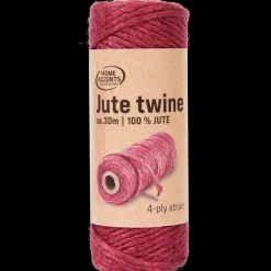 Jute touw op rol | Action NL* Clearance