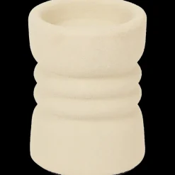 Kaarsenhouder Dolomiet | Action NL* New