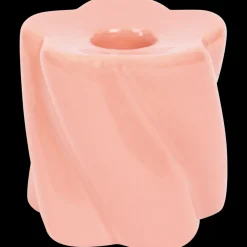 Kaarsenhouder Keramiek | Action NL* New