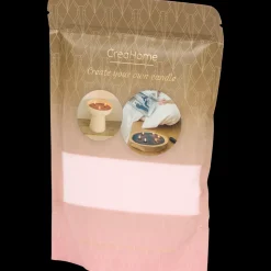 Kaarsen-wax-zand | Action NL*Scentchips Online