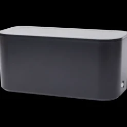 Kabelbox met stekkerdoos | Action NL* New