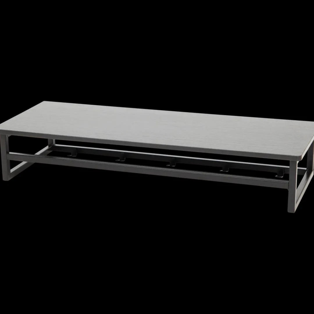 Kapstok | Action NL* Online