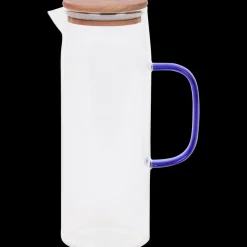 Karaf | Action NL* Online