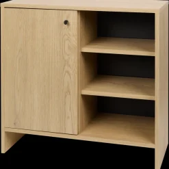 Kast | Action NL* Discount