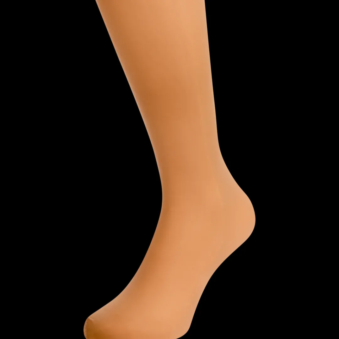 anti-ladder-panty 20 denier | Action NL*Kate Legwear