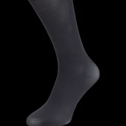 panty 40 denier Zwart | Action NL*Kate Legwear