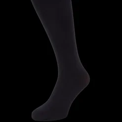 panty 60 denier Zwart | Action NL*Kate Legwear Outlet