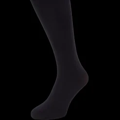 panty 60 denier Zwart | Action NL*Kate Legwear Hot