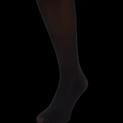 panty 40 denier Zwart | Action NL*Kate Legwear Hot