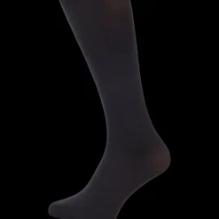 panty 80 denier Zwart | Action NL*Kate Legwear Best