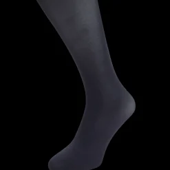 shaping-panty 60 denier Zwart | Action NL*Kate Legwear New