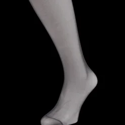 Tummy Control shapingpanty 20 denier Zwart | Action NL*Kate Legwear Clearance