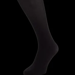 Tummy Control shaping panty 40 denier Zwart | Action NL*Kate Legwear New