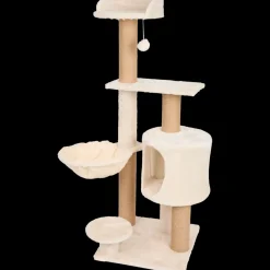 Kattenboom met krabpalen | Action NL*