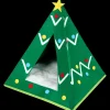 Kattentent kerstboom | Action NL* New