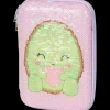 Kawaii cuties etui | Action NL* Online