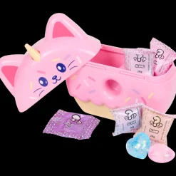 Kawaii Kitty slime surprise Vanaf 5 jaar | Action NL* Online