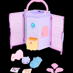 Kawaii speelgoedkasteel Vanaf 3 jaar | Action NL* Sale