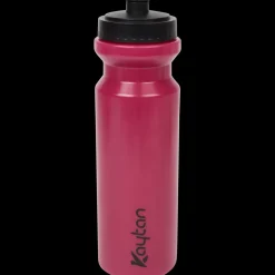 bidon | Action NL*Kaytan Outlet