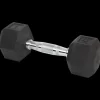 dumbbell | Action NL*Kaytan Online