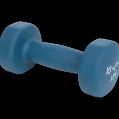 Kaytan dumbbell | Action NL* Discount