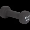 Kaytan dumbbell | Action NL* Sale