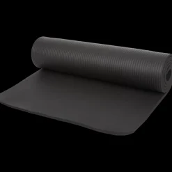 fitnessmat | Action NL*Kaytan New