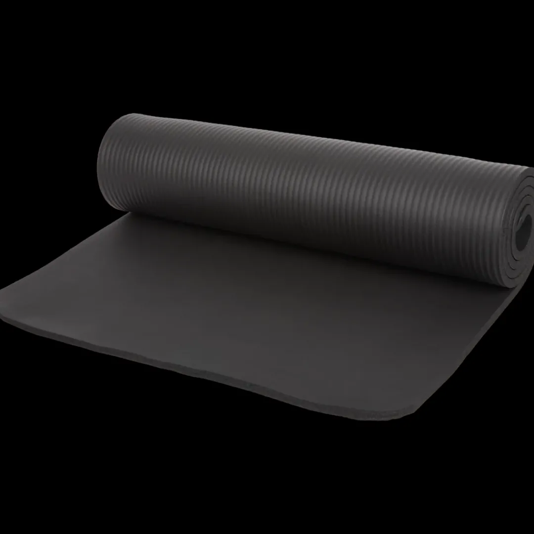 fitnessmat | Action NL*Kaytan New