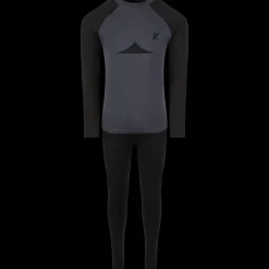 thermoset Unisex 1 Stuks | Action NL*Kaytan New