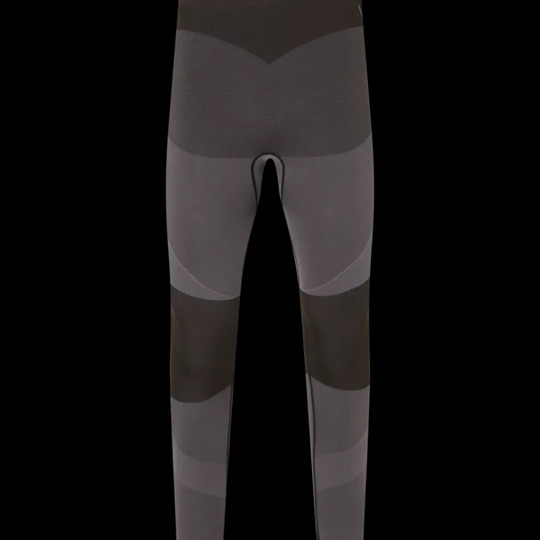 thermo-sportbroek Man | Action NL*Kaytan Best