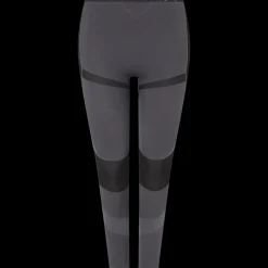 thermo-sportbroek Vrouw Grijs | Action NL*Kaytan Hot