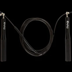 verstelbaar springtouw | Action NL*Kaytan Online