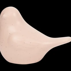 Keramieken vogel | Action NL* Outlet