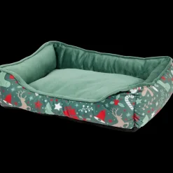 Kerst dierenkussen | Action NL* Best