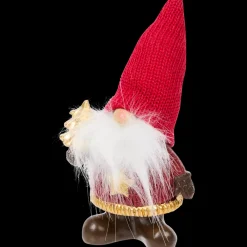 Kerst gnoom | Action NL* Sale