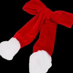 Kerst haaraccessoire 1 Stuks | Action NL* Sale