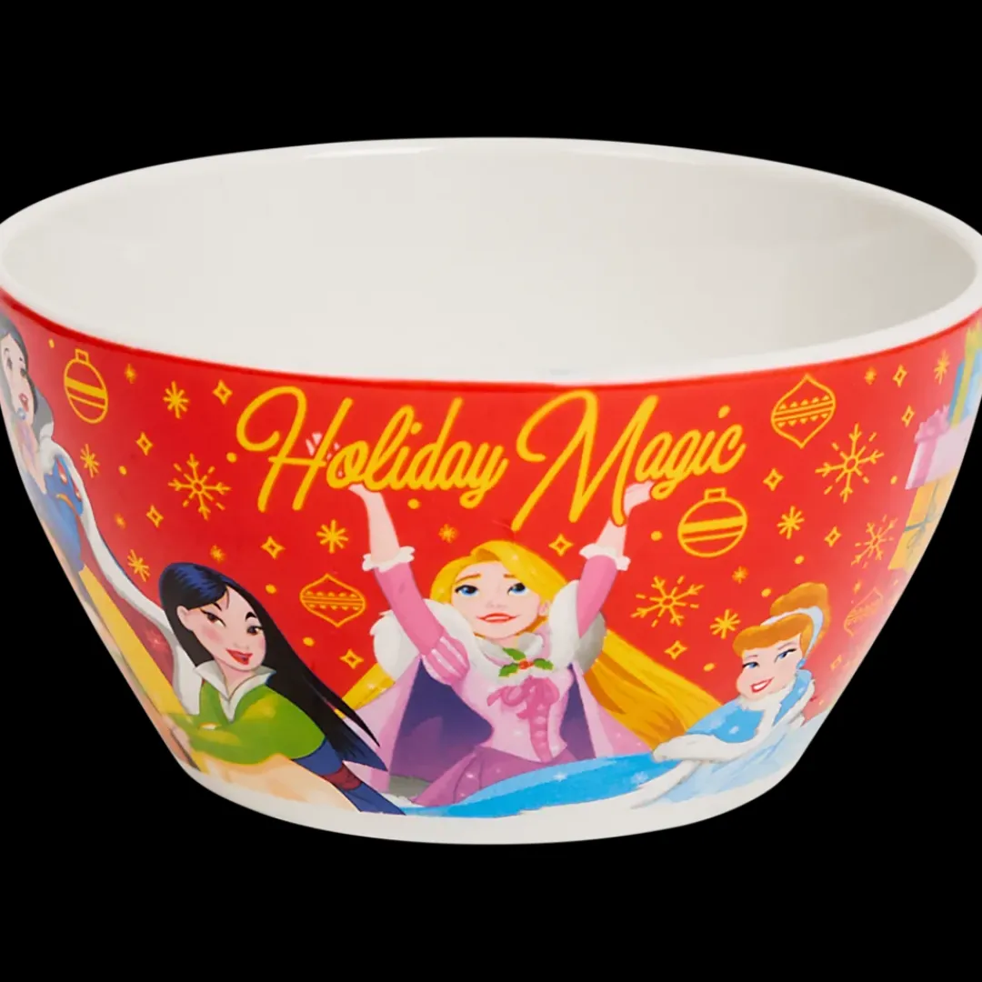 Kerst schaaltje | Action NL*Disney